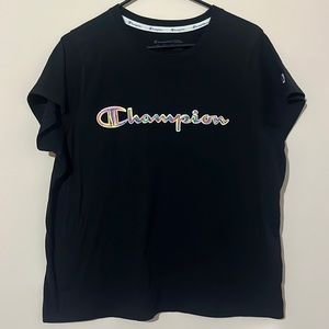 Champion T-shirt